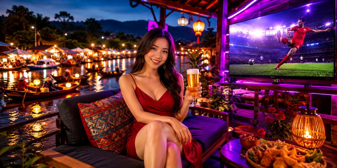 biz888 Casino Trực Tiếp Di Động