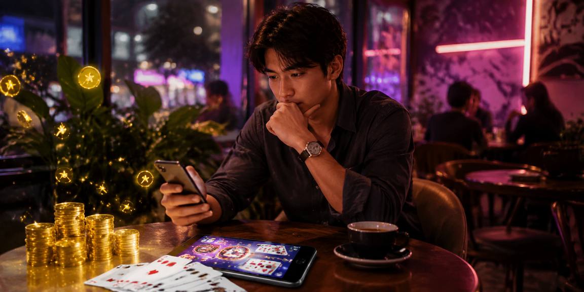 biz888 Casino ZaloPay
