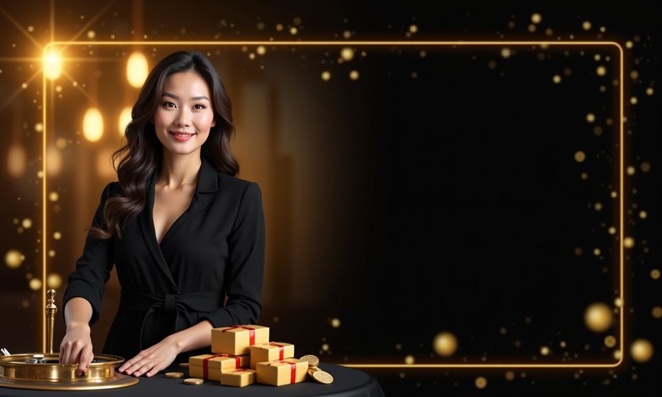 biz888 Chúng tôi xây dựng biz888 như thế nào