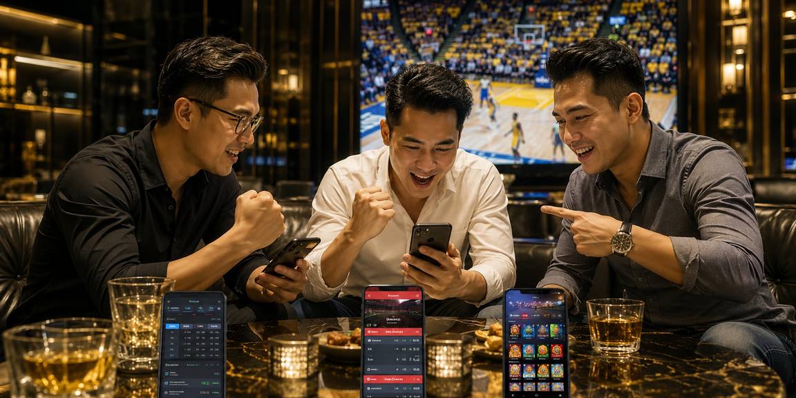 biz888 Đăng ký biz888 — vào sảnh chơi trong vài bước