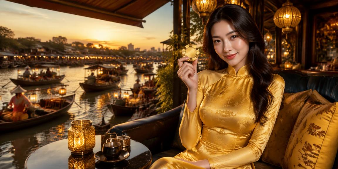 biz888 Mọi thắc mắc về tài khoản biz888 — giải đáp ngay tại đây