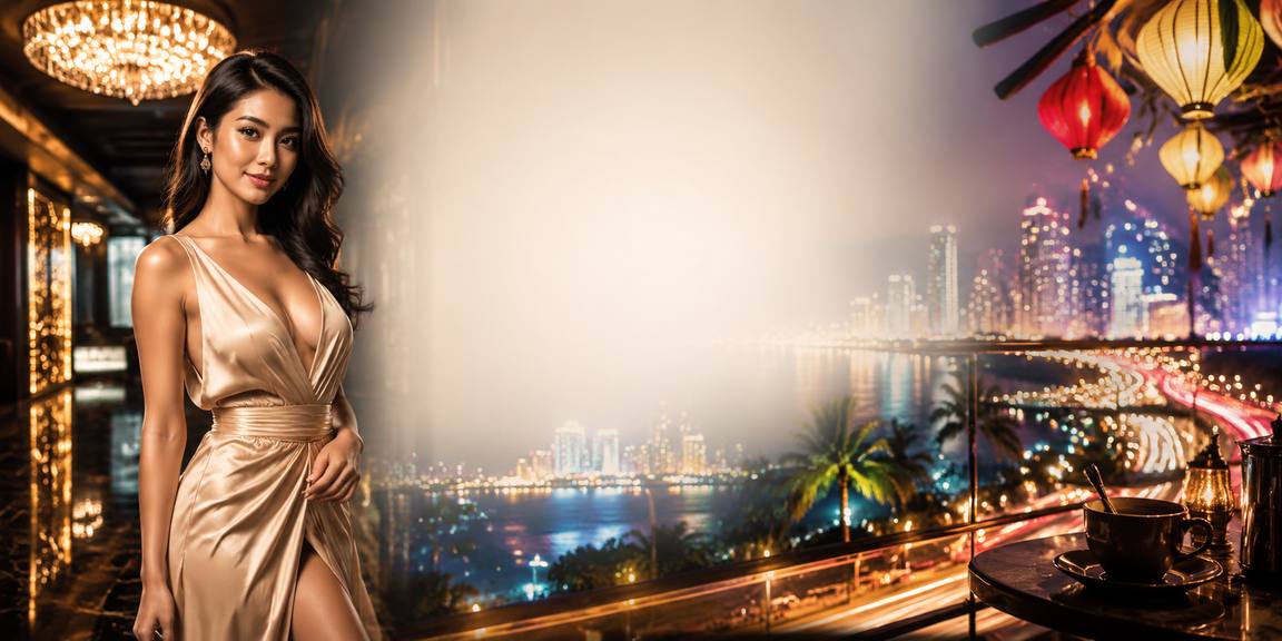 biz888 Casino Viettel Money